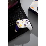 UHM N2S Switch Controller