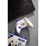 UHM N2S Switch Controller
