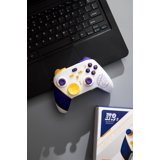 UHM N2S Switch Controller