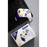 UHM N2S Switch Controller