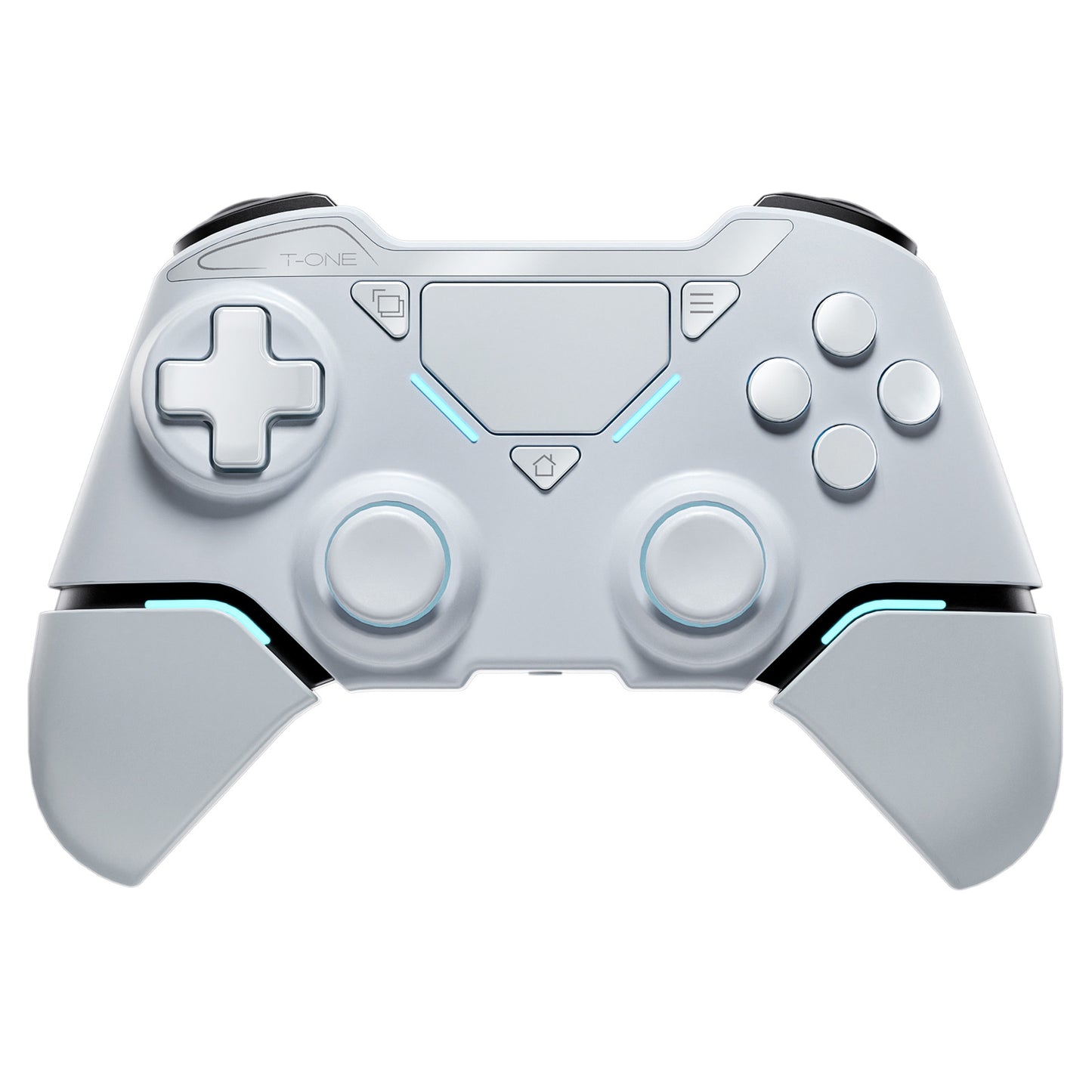 UHM T1b PS4 Controller