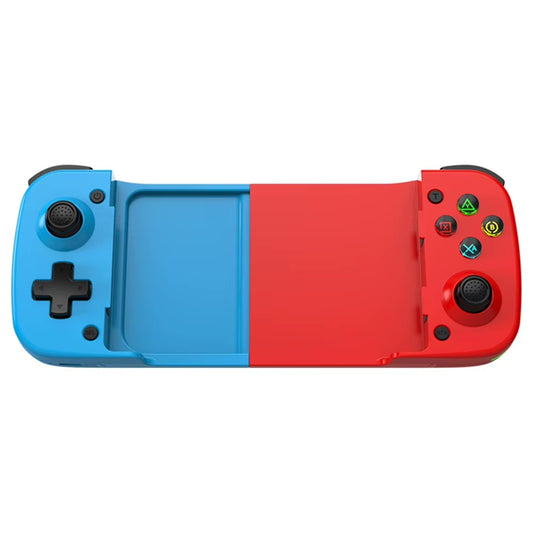 UHM Wireless Stretchable Game Controller, D3S BR