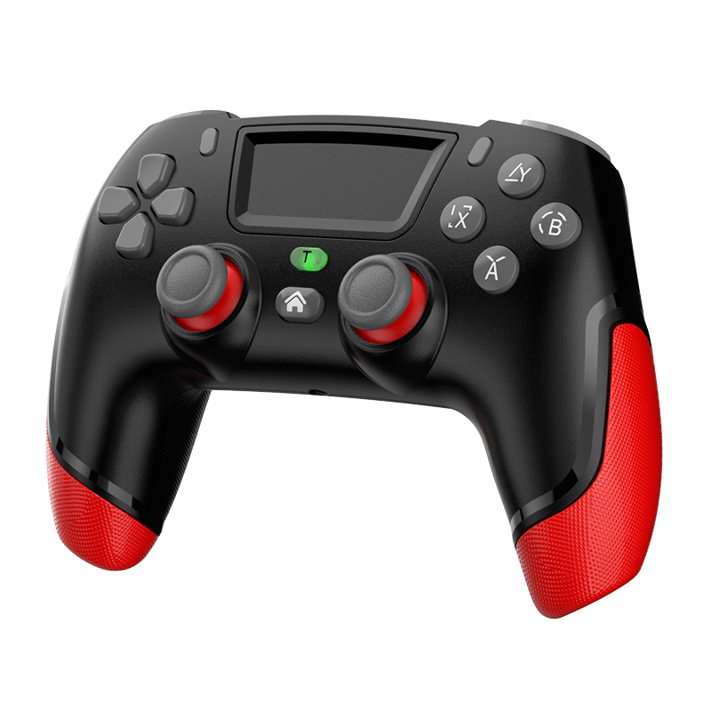 UHM Wireless Controller for P4 P06