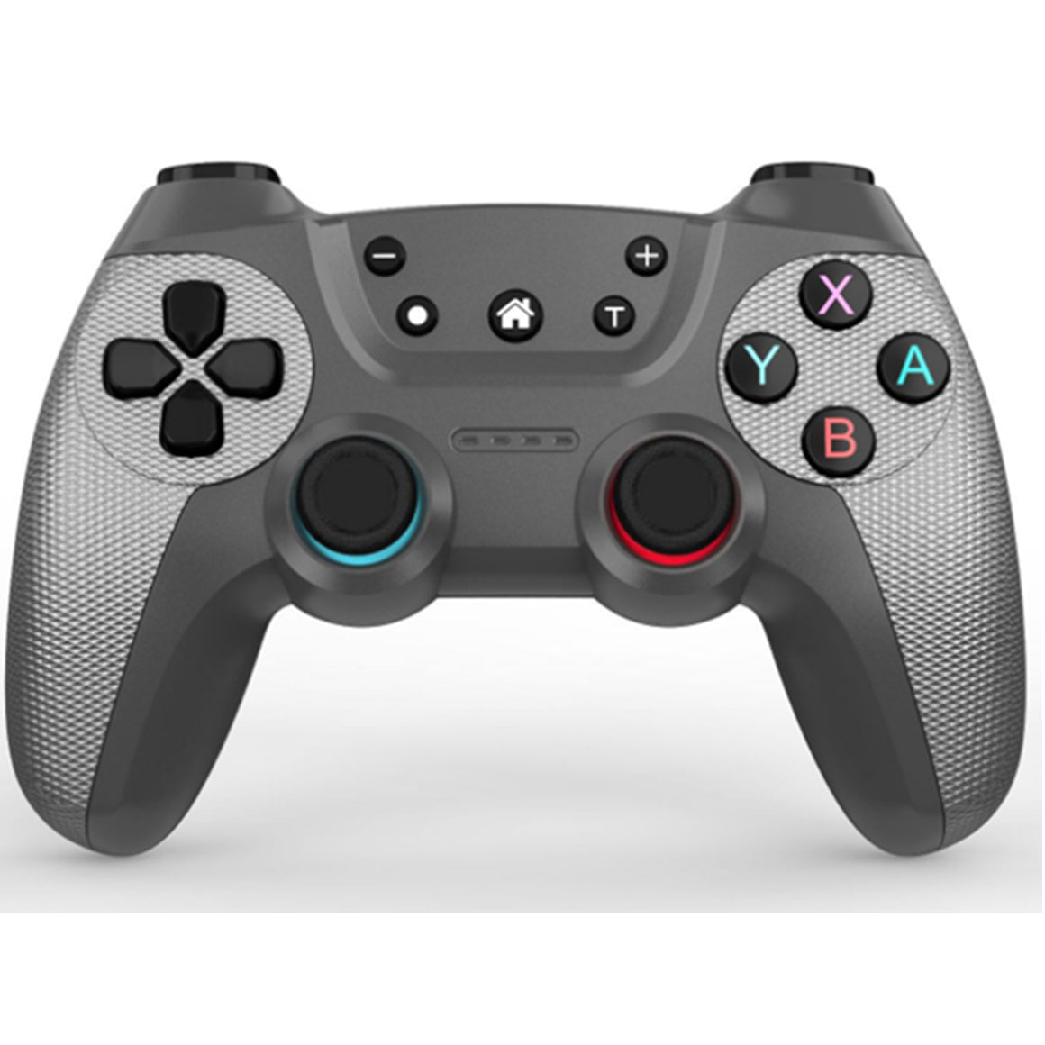 RCY Switch Pro Controller for Nintendo,SW615G