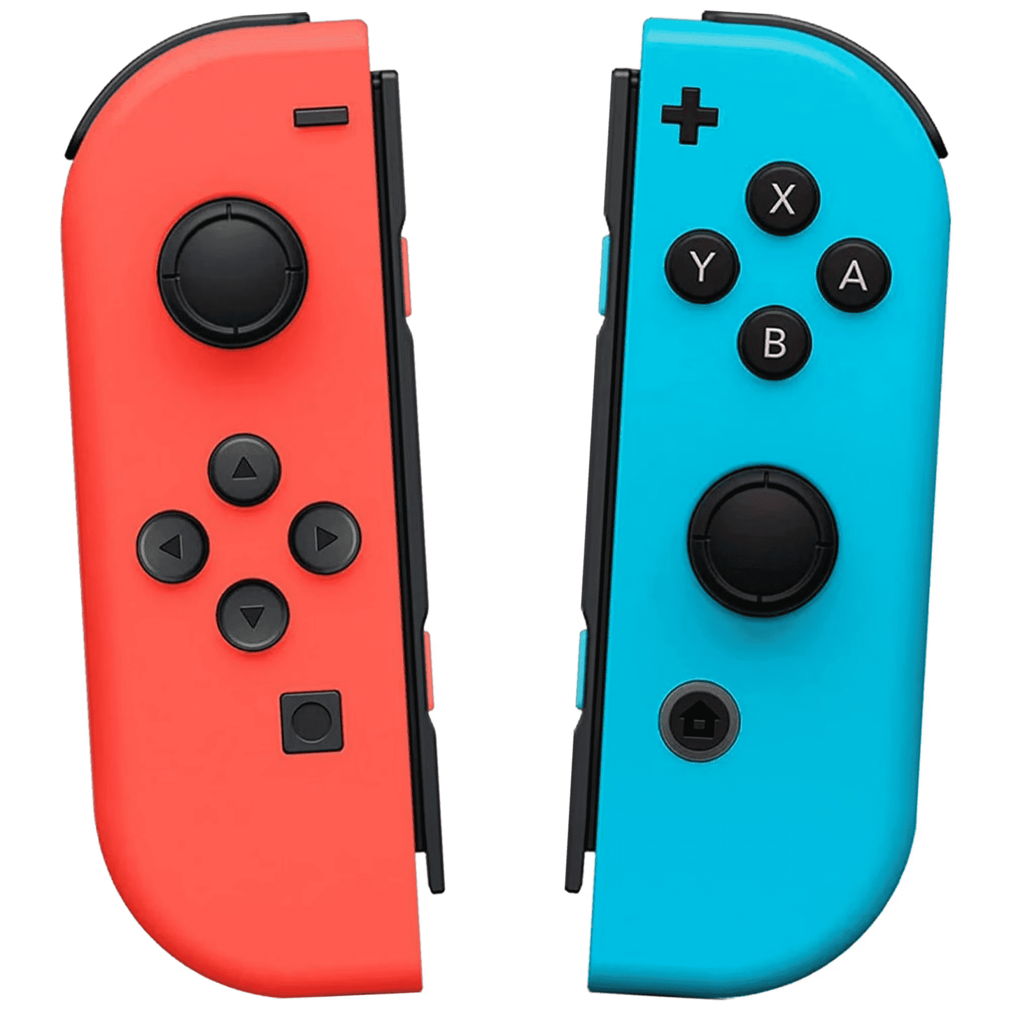 Wireless Controller Compatible with Switch for N-Switch/OLED/Lite.Wireless Controller (L/R )Support Vibration/Wake-up Function/Motion Control