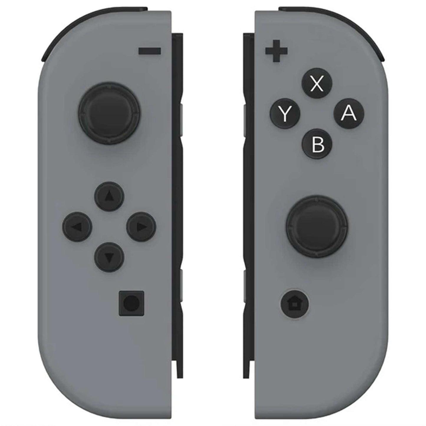 Wireless Wireless Controller Compatible with Switch for N-Switch/Lite/OLED,Remote Gaming Controllers L/R Support Dual Vibration/Motion Control/Wake-up Function