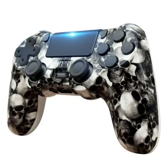 UHM Wireless Controller for P4 P4038