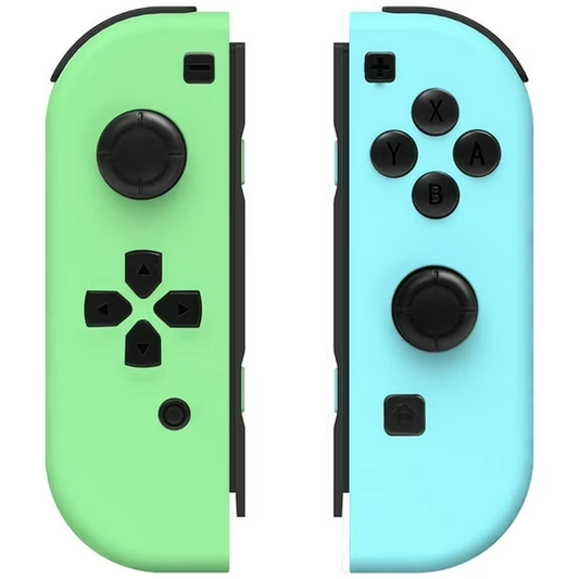 UHM Switch Controller JPLEDDS