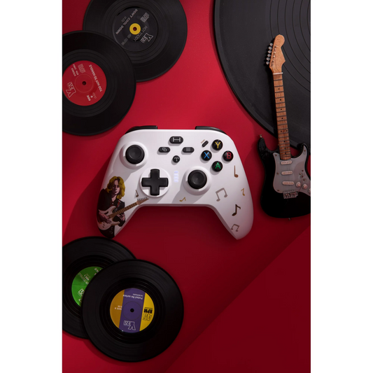 UHM N2 Xbox One Controller
