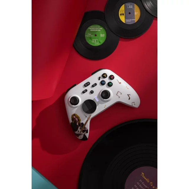 UHM N2 Xbox One Controller