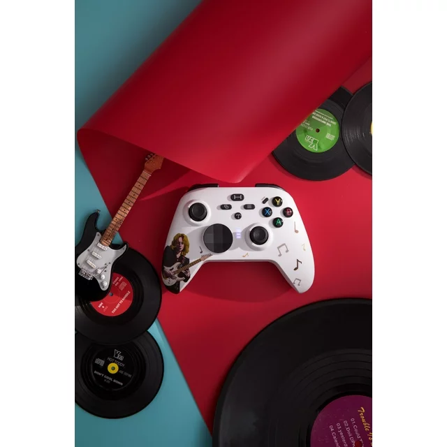 UHM N2 Xbox One Controller