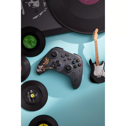 UHM N2 Xbox One Controller