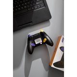 UHM N2S Switch Controller