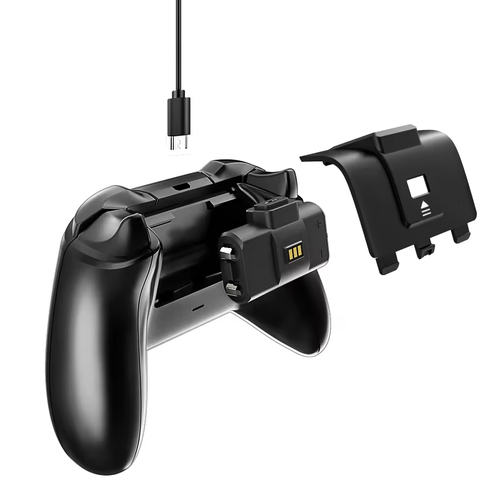 Controller Battery Pack for Xbox One/Xbox Series,SND-2029