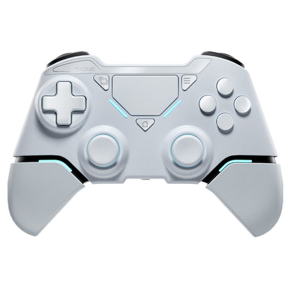 UHM T1b PS4 Controller