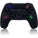UHM Q600 P4 Controller-Black