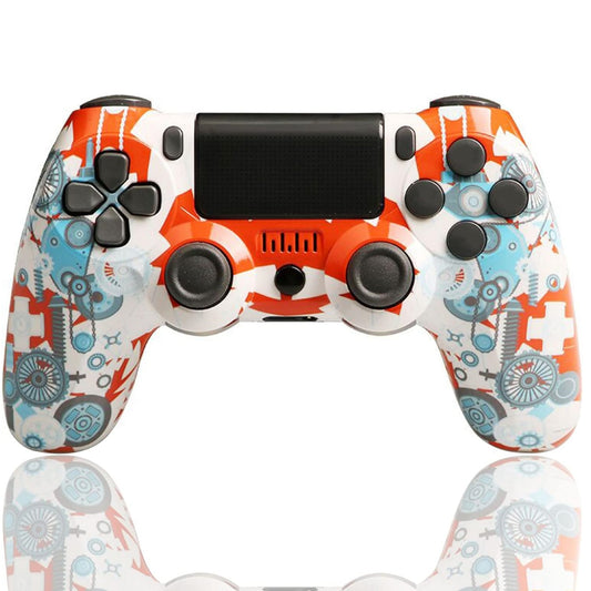UVQYC Wireless Controller for P4/p3/windows/ios/android Gear