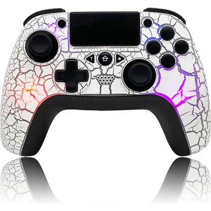 UHM Q600 P4 Controller