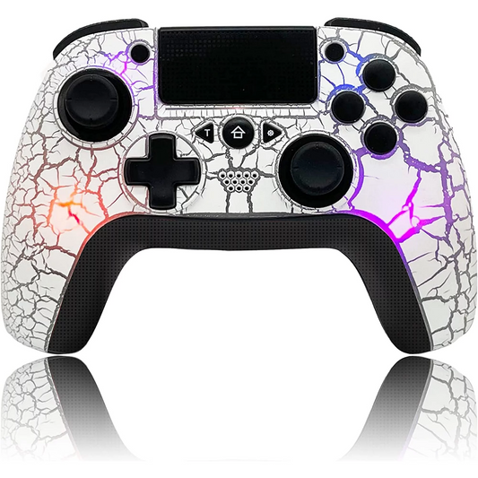 UHM Q600 P4 Controller