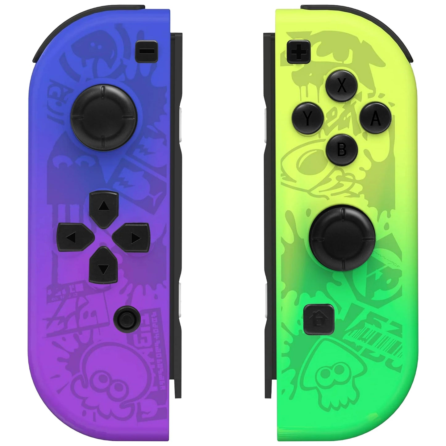 Switch Controller for Nintendo Switch,OLED,Lite.Penshe3