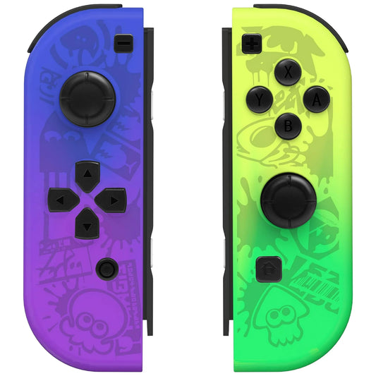 Switch Controller for Nintendo Switch,OLED,Lite.Penshe3