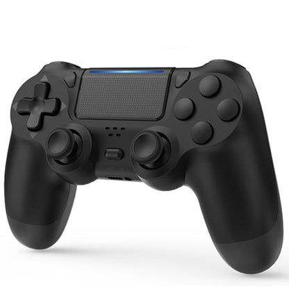 UHM P4-B Wireless Controller for P4