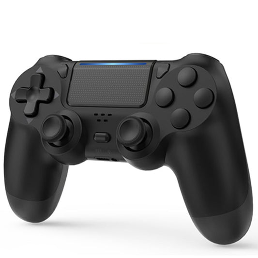 UHM P4-B Wireless Controller for P4