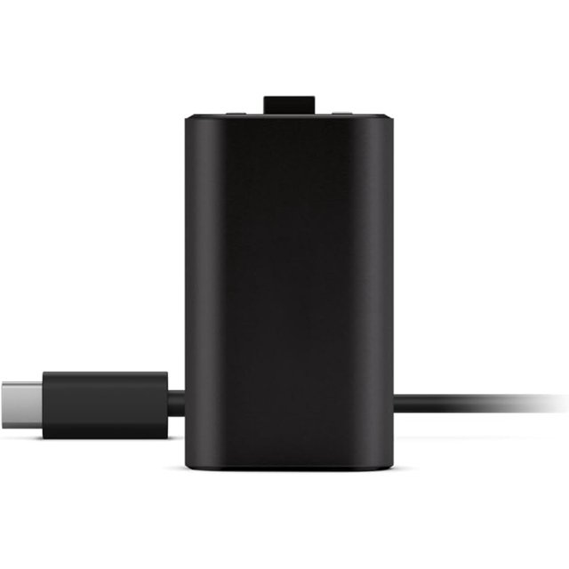 UHM SND-2016F Rechargeable Battery Pack