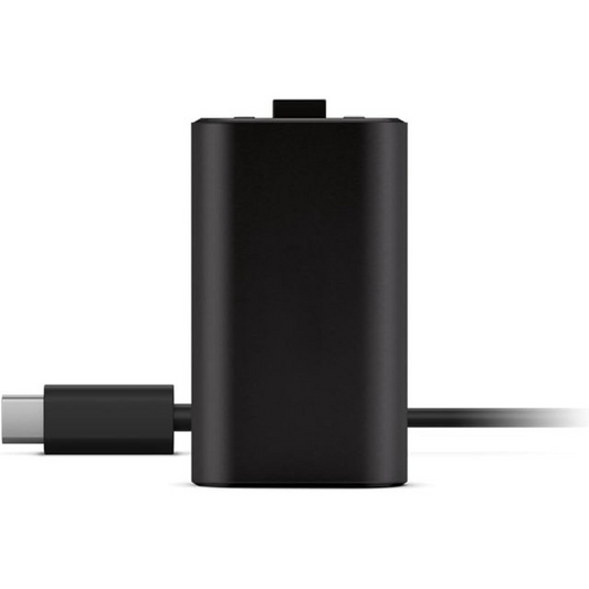 UHM SND-2016F Rechargeable Battery Pack