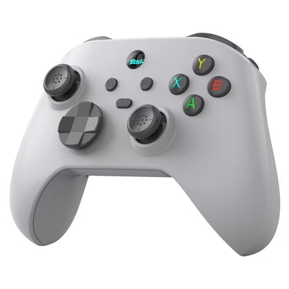 UHM G6 Wireless Controller for PC and Mobile Android,White