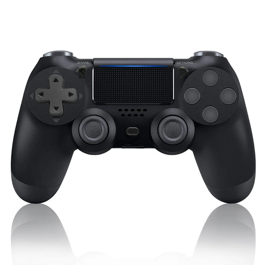 RCY P4 Wireless Controller for P4 Black