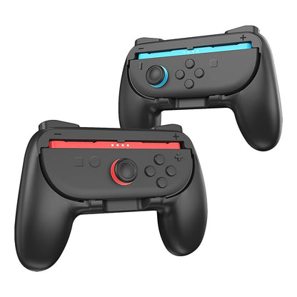 Hand Grips for Nintendo Switch 2，RCY-WB511-B