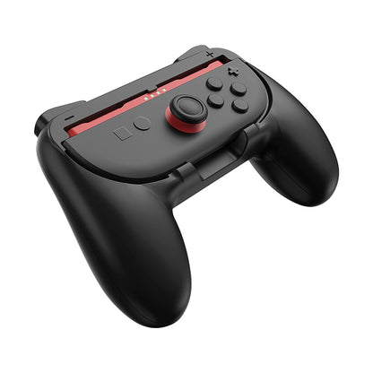 Hand Grips for Nintendo Switch 2，RCY-WB511-B