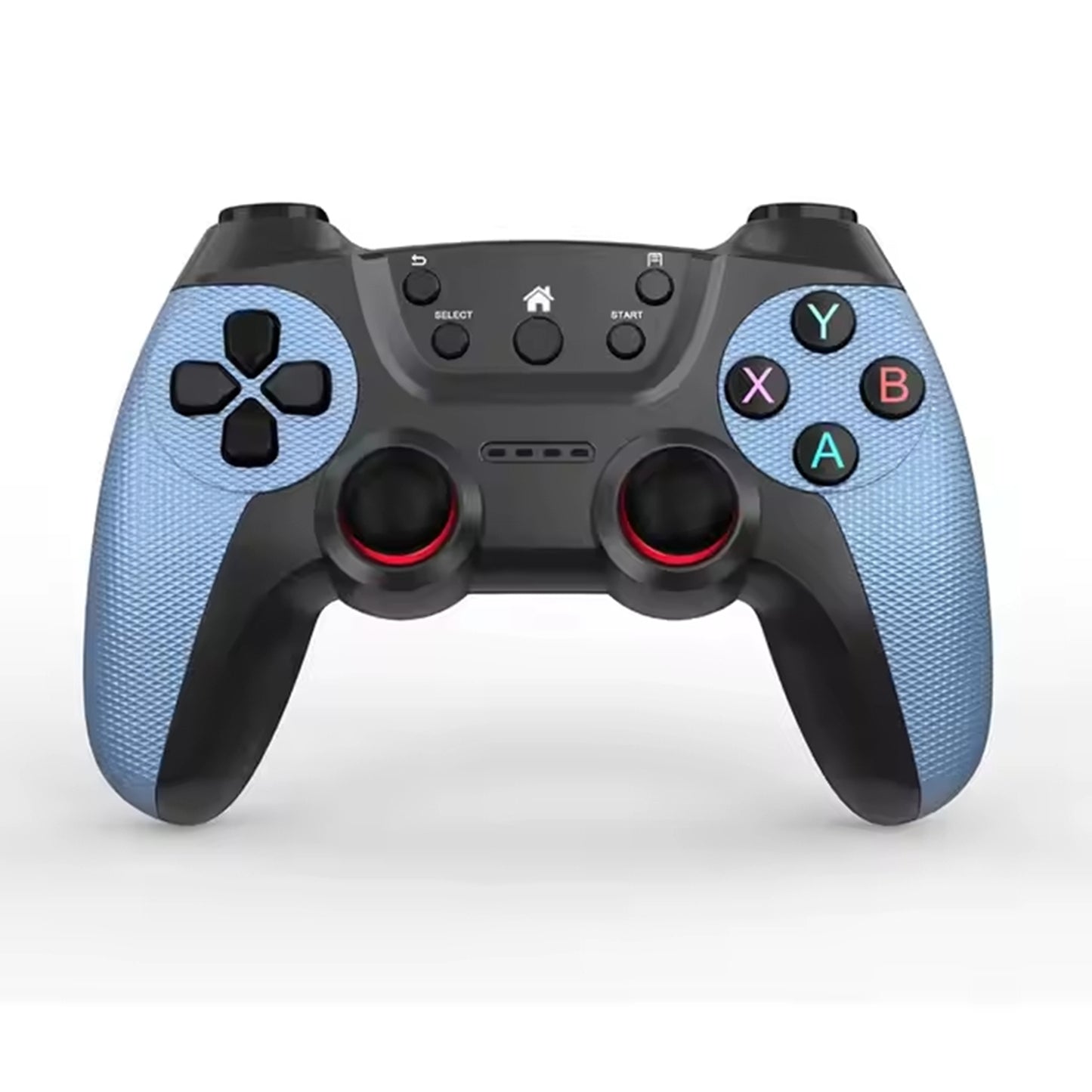 UHM Switch Pro Controller for Nintendo Switch,SW615B