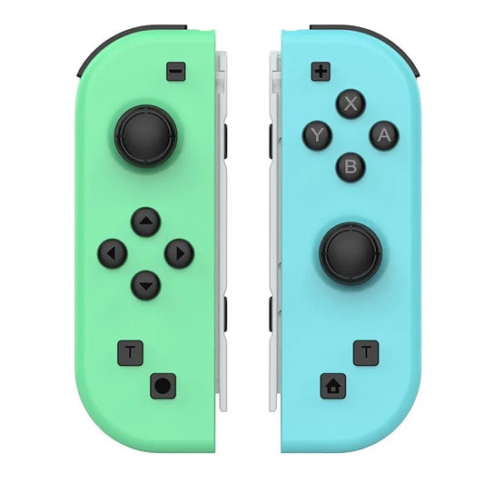 RCY Wireless Switch Controller for Nintendo Switch,DS