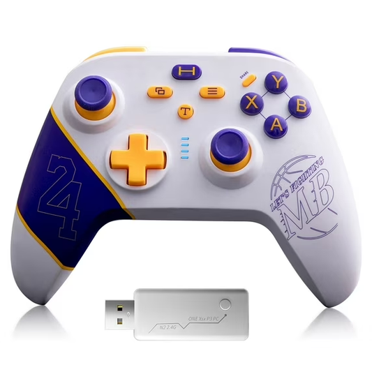 UHM Wireless Controller for Xbox One XCN2W