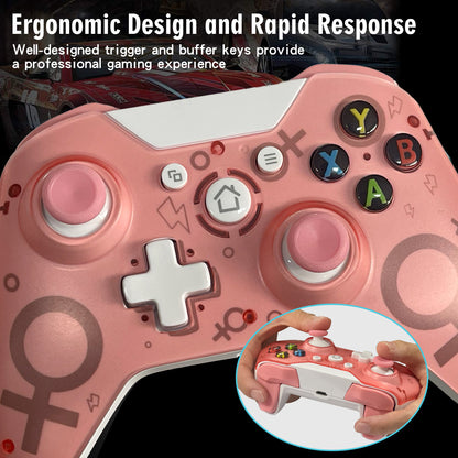 UHM N1 Xbox 360 Controller
