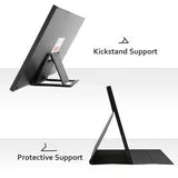 UHM P1560 Portable Monitor