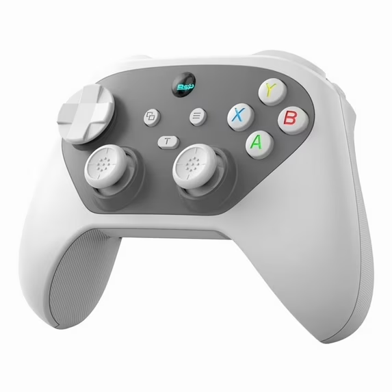 UHM Wireless Game Controller G6S G