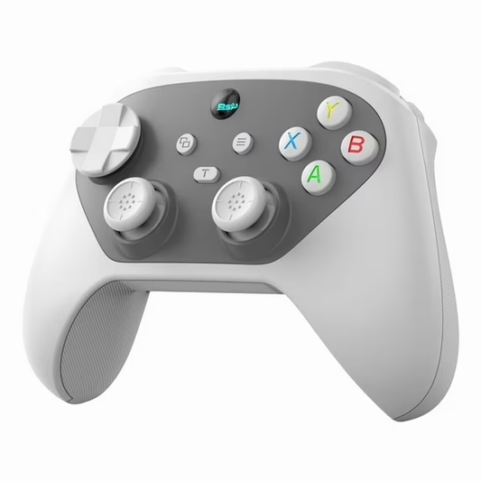 UHM Wireless Game Controller G6S G