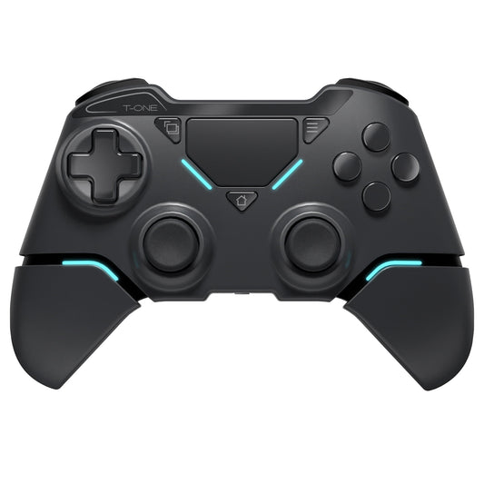 UVQYC Wireless Game Controller for P4 P4038