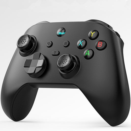 UHM Wireless PC Controller for PC and Android