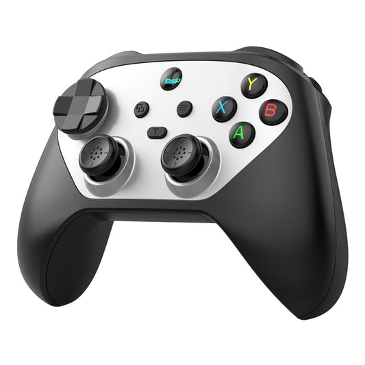 UHM Wireless Game Controller G6S BS