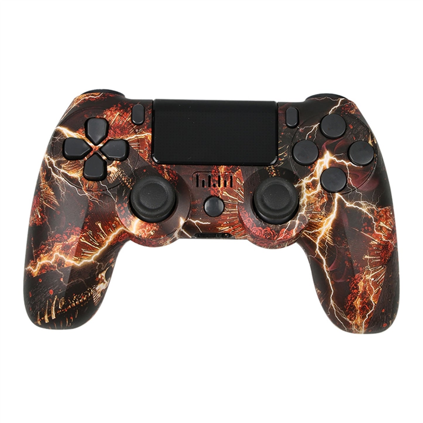 Wireless Controller for P4/P3,RYC P4038-HGT
