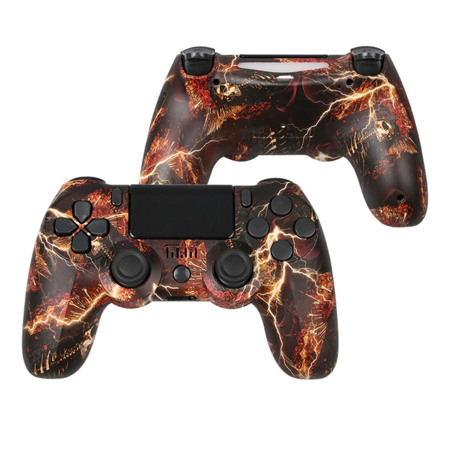 Wireless Controller for P4/P3,RYC P4038-HGT