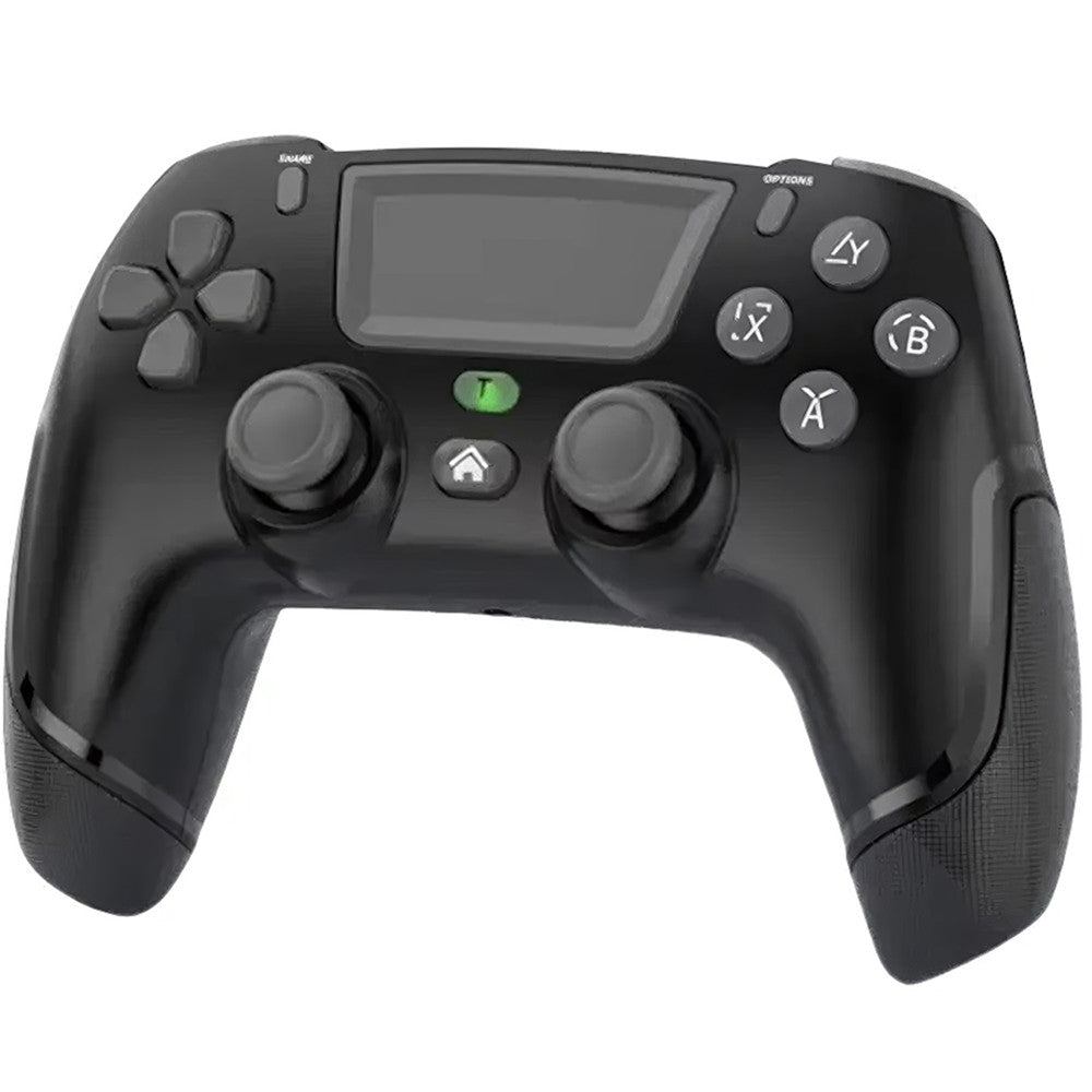 UHM Wireless P4 Controller P06 Black