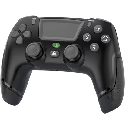 UHM Wireless P4 Controller P06 Black