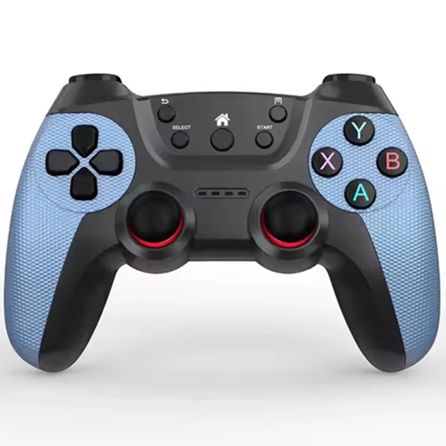 UHM Switch Pro Controller for Nintendo Switch,SW615B