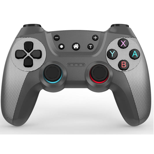RCY Switch Pro Controller for Nintendo,SW615G