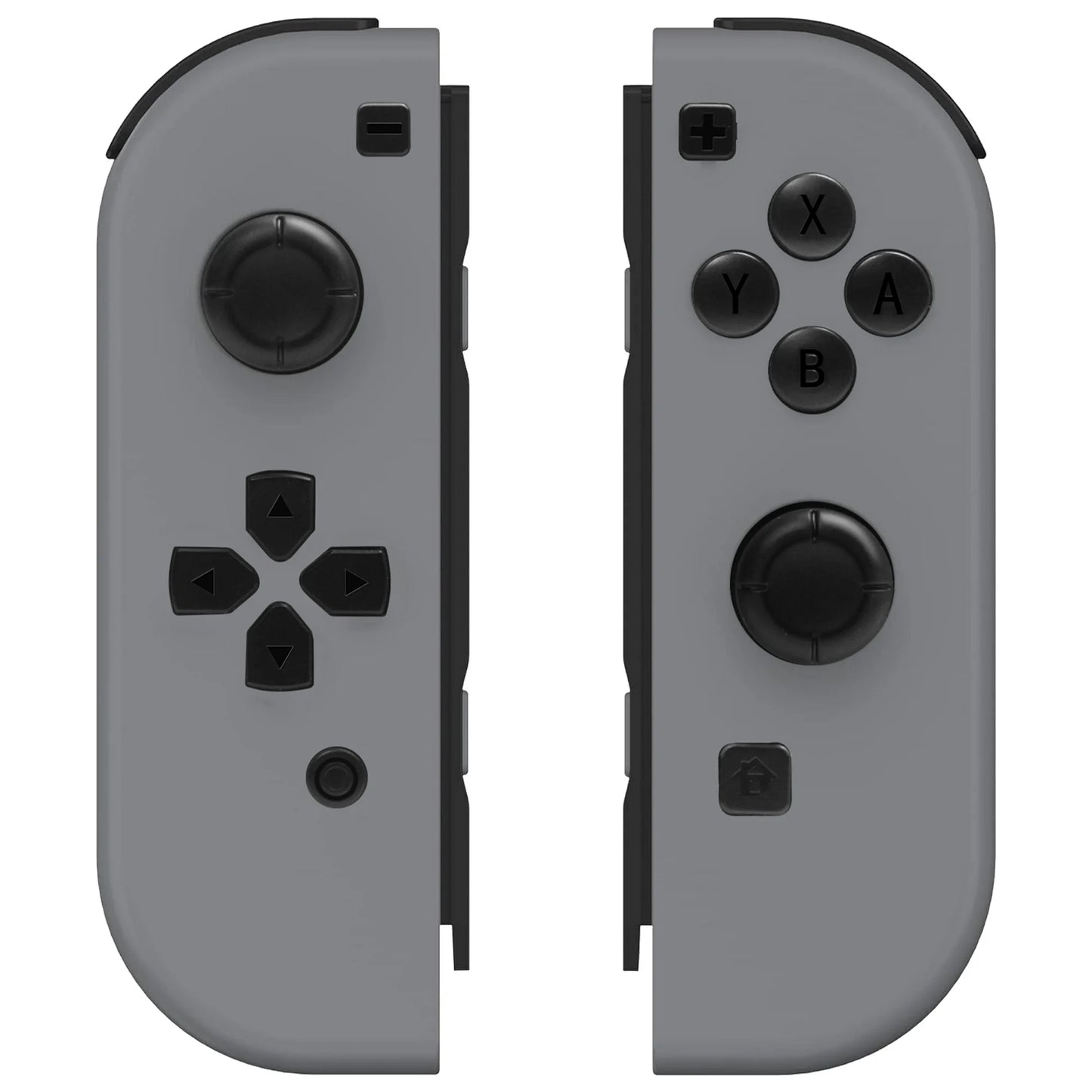 Wireless Joypad Controller for Nintendo Switch